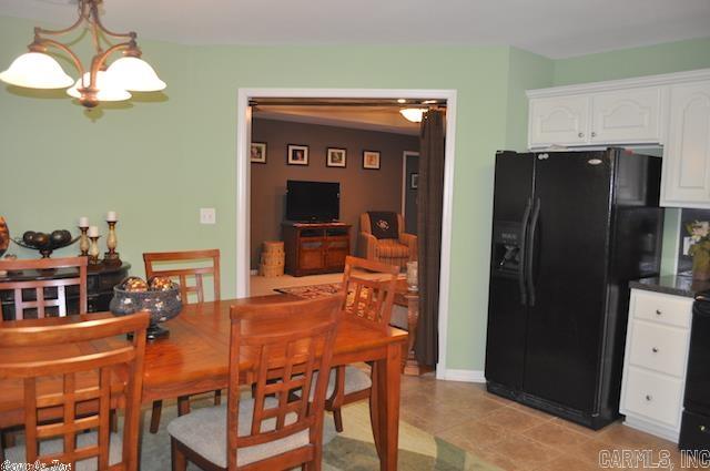 AUTUMN RIDGE - Residential