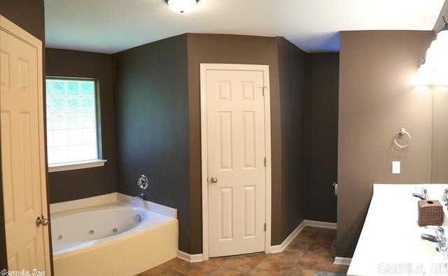 AUTUMN RIDGE - Residential