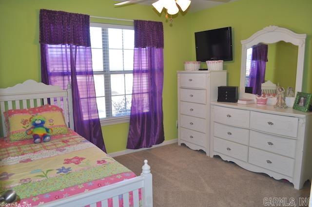 AUTUMN RIDGE - Residential