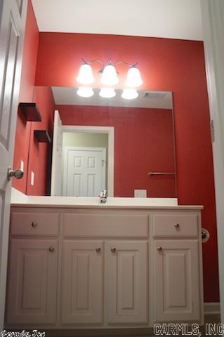 AUTUMN RIDGE - Residential