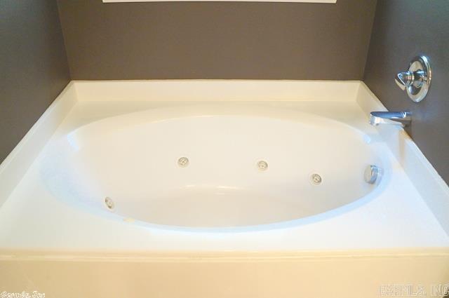 AUTUMN RIDGE - Residential