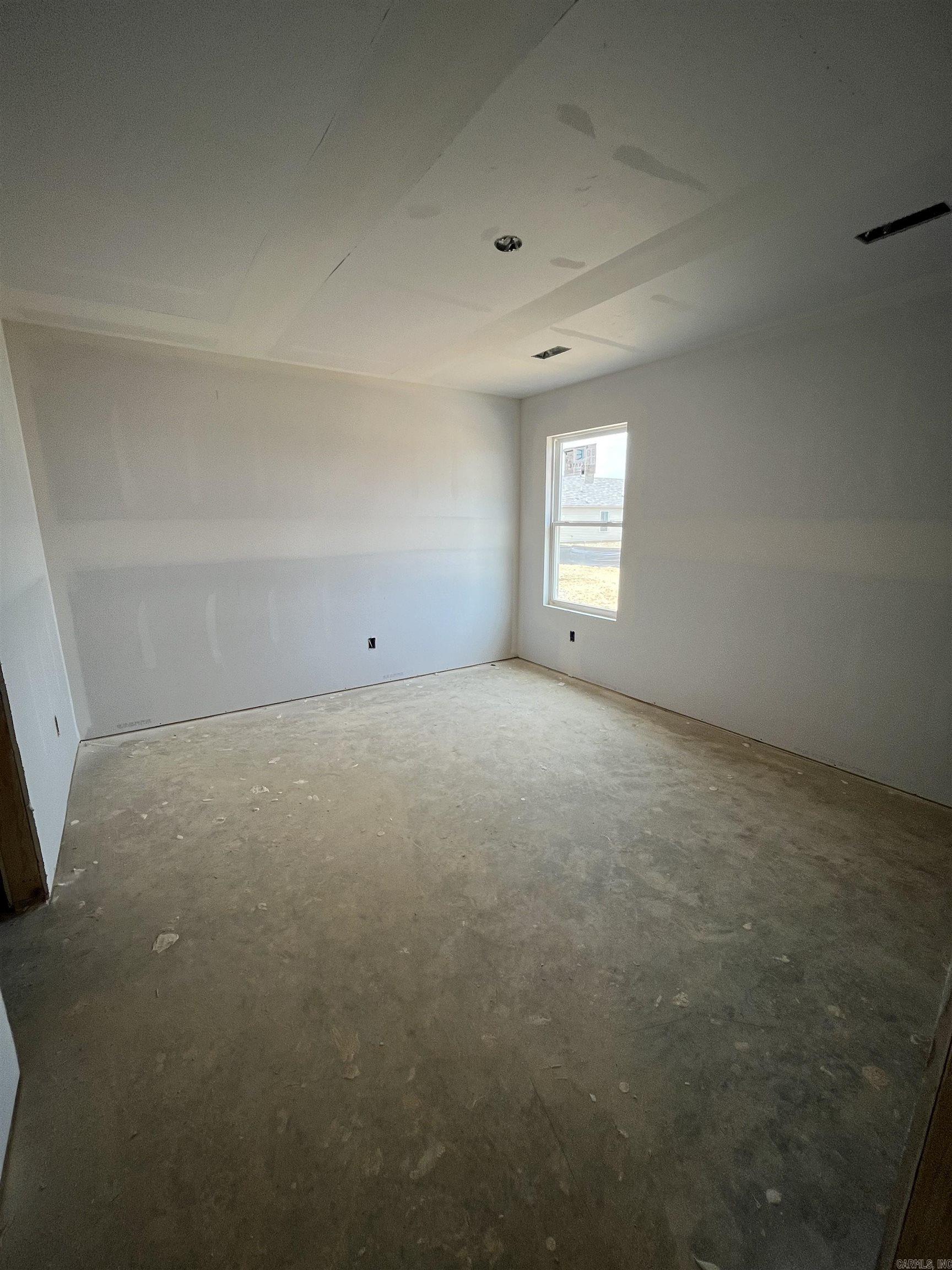 STAGECOACH MEADOWS - Residential