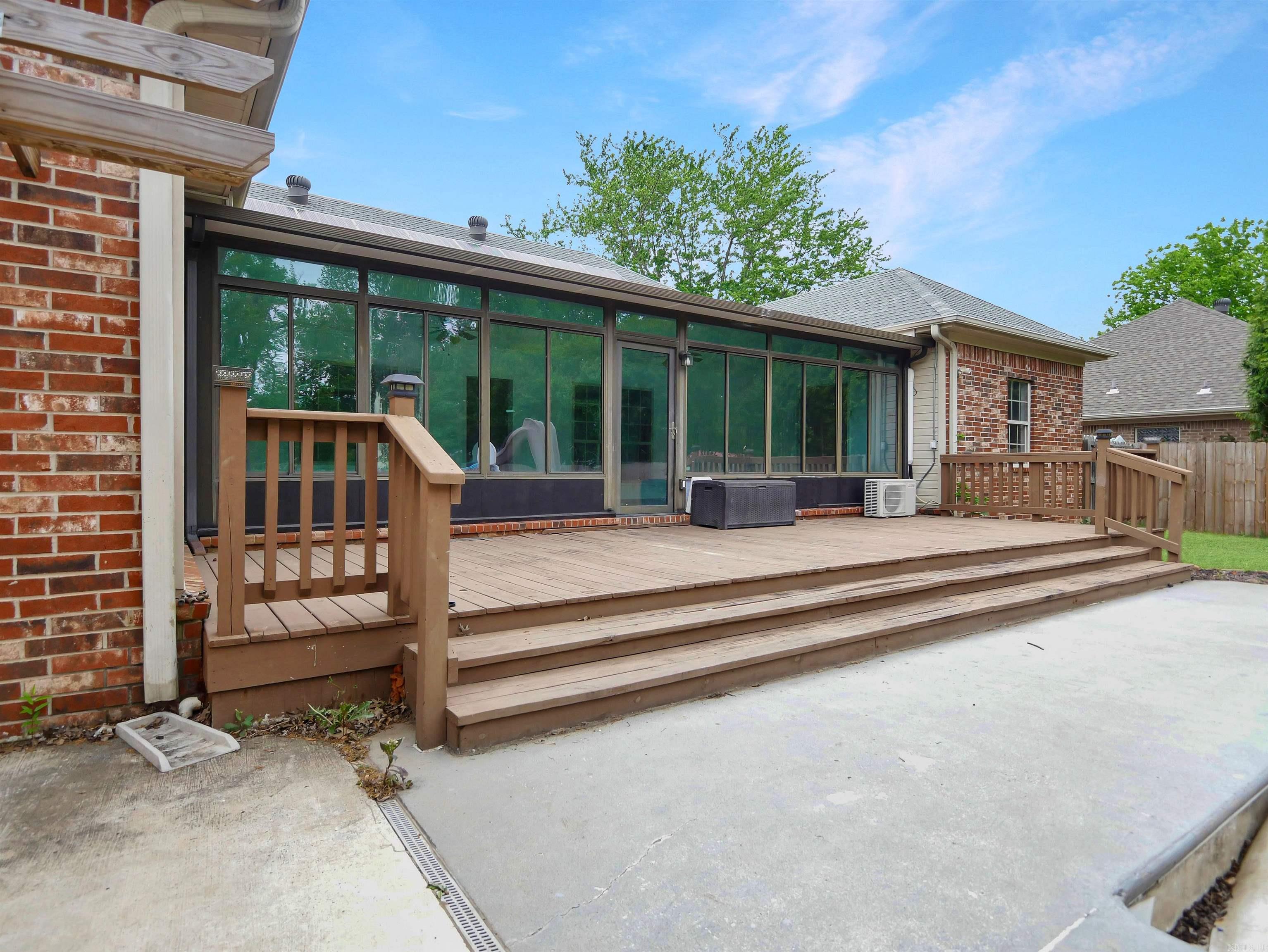 Shilloh II - Residential