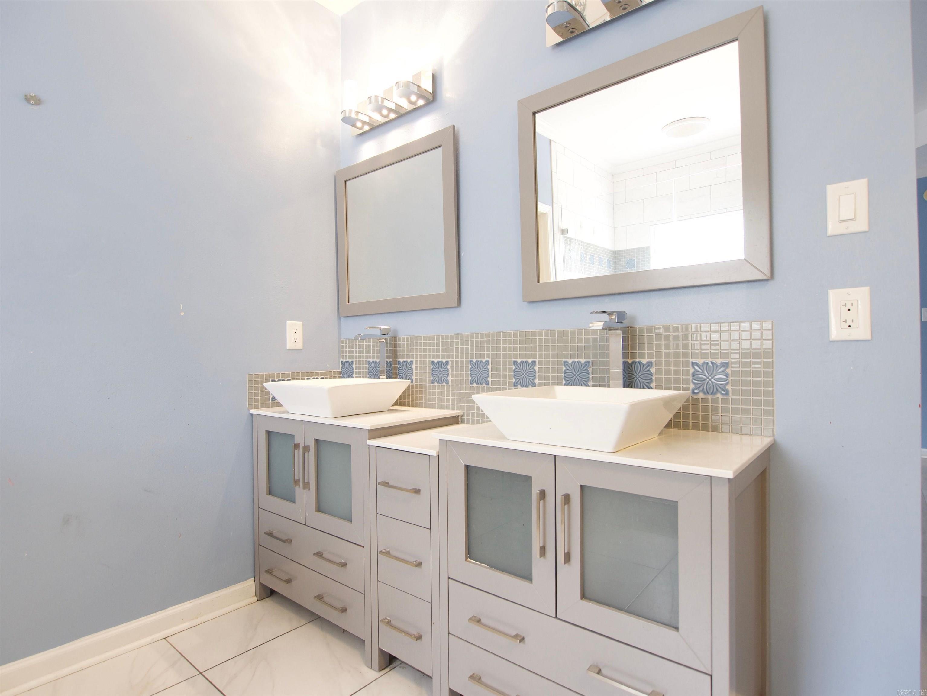 Shilloh II - Residential