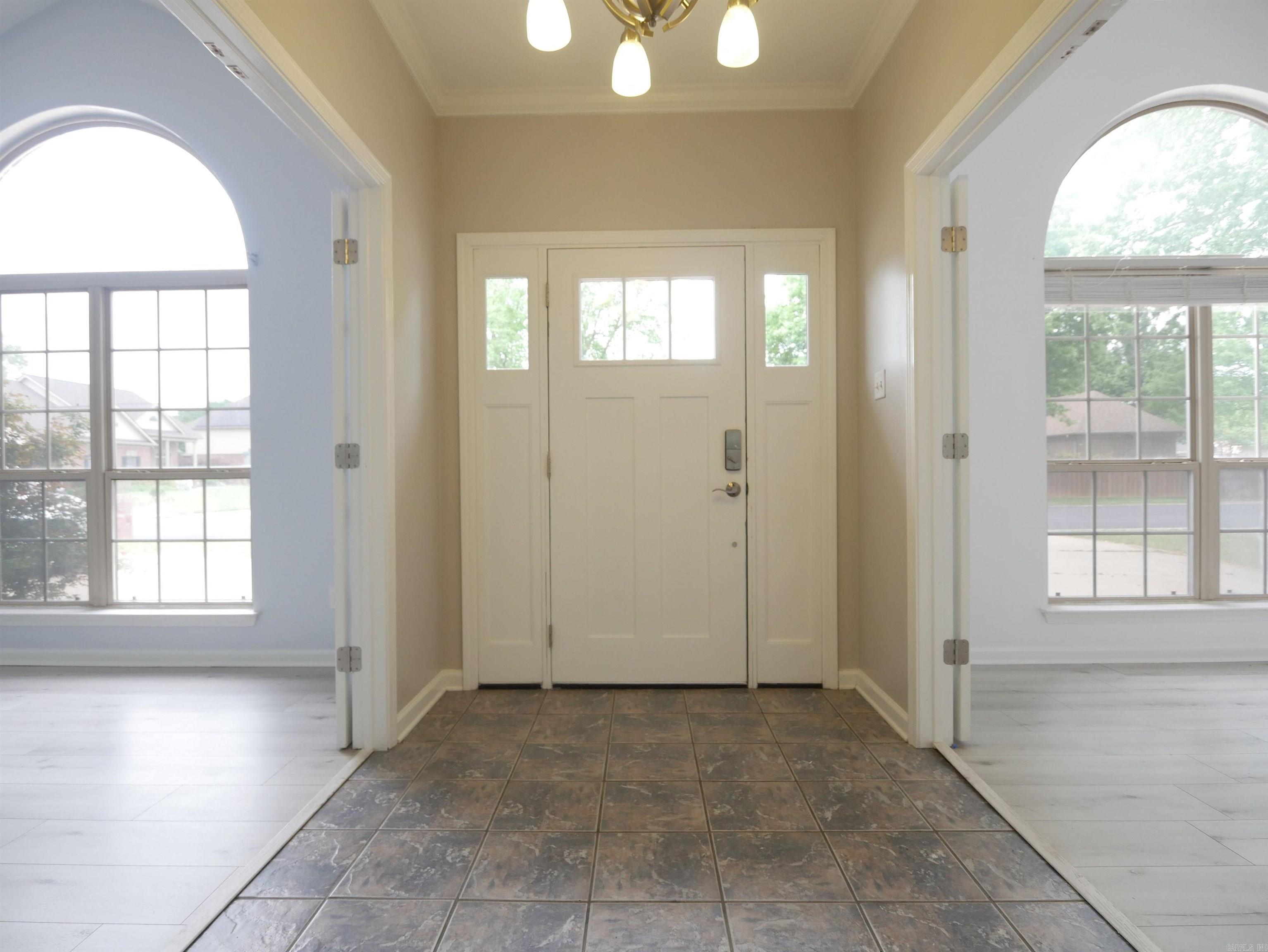 Shilloh II - Residential