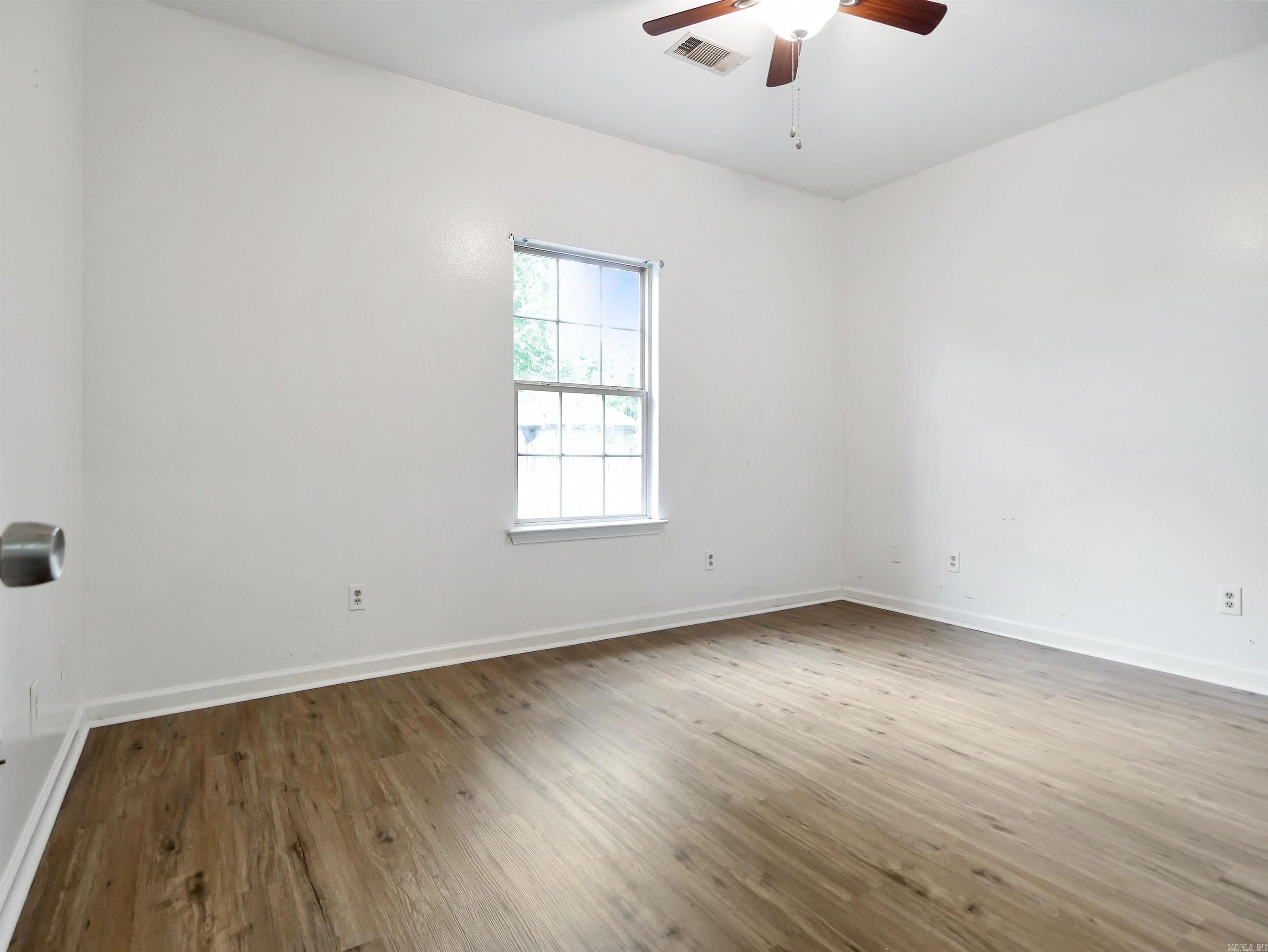 Shilloh II - Residential