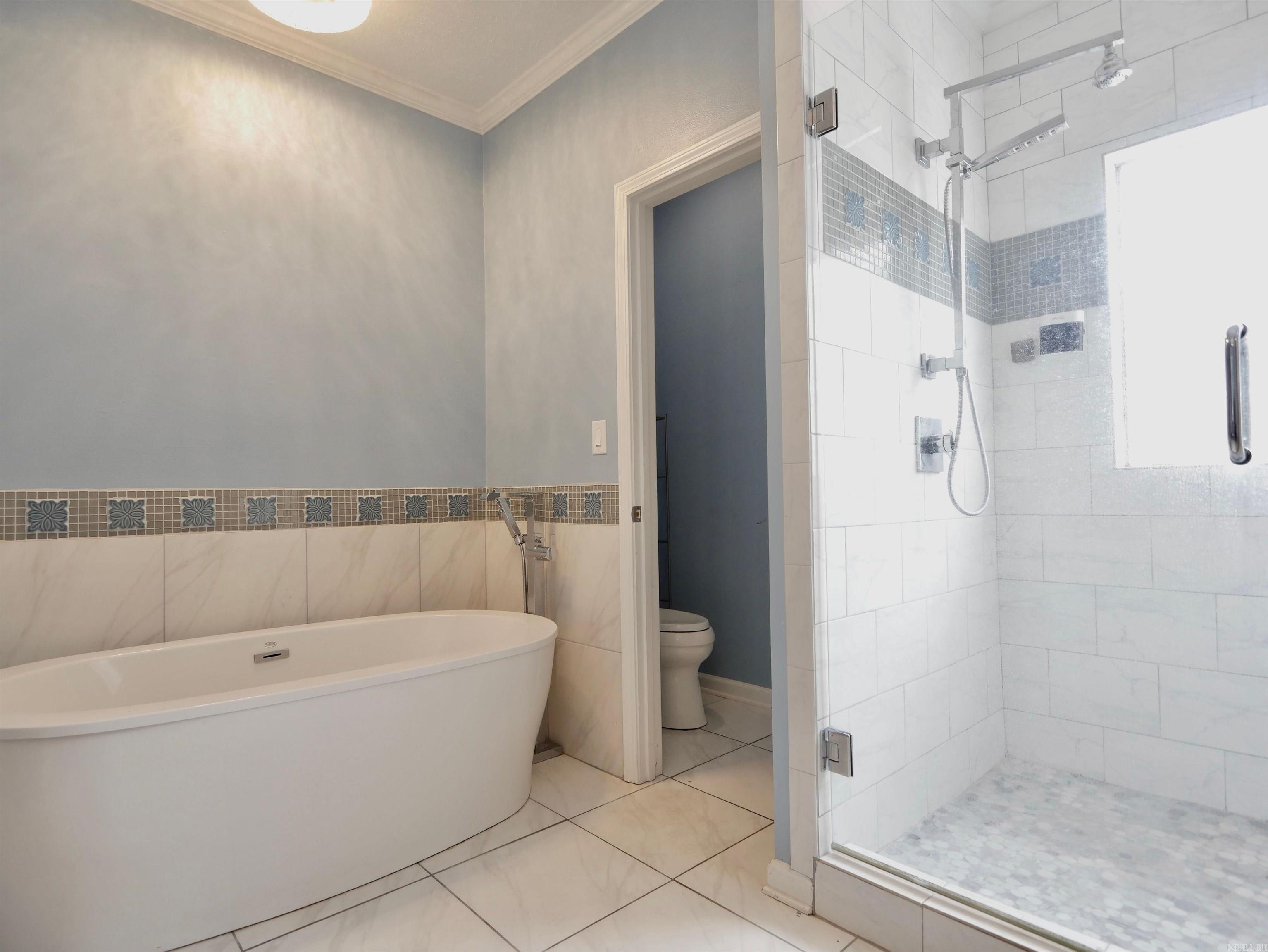 Shilloh II - Residential