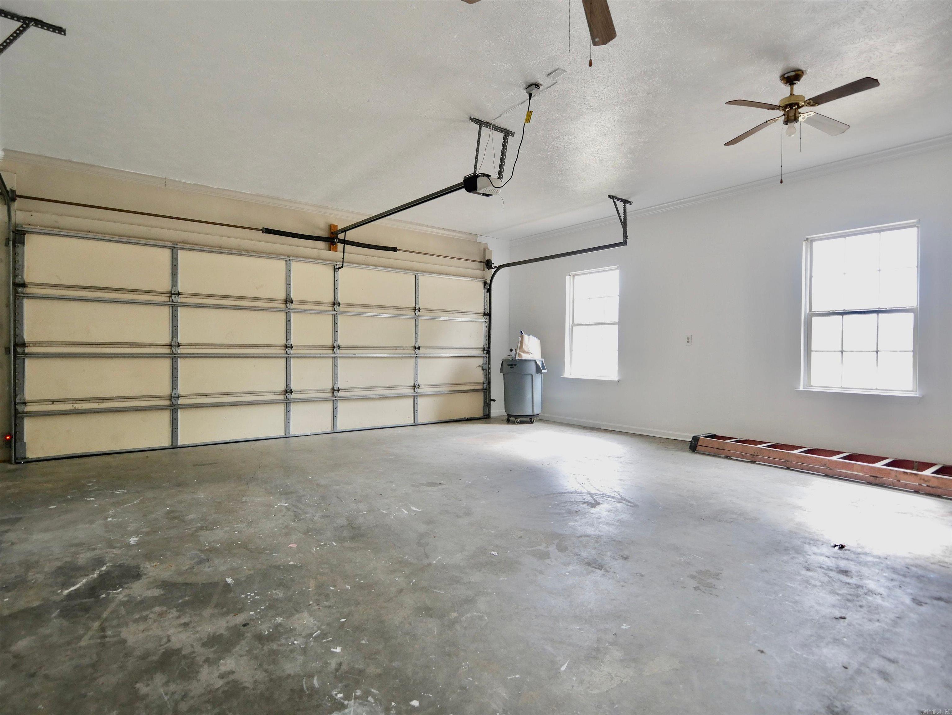 Shilloh II - Residential