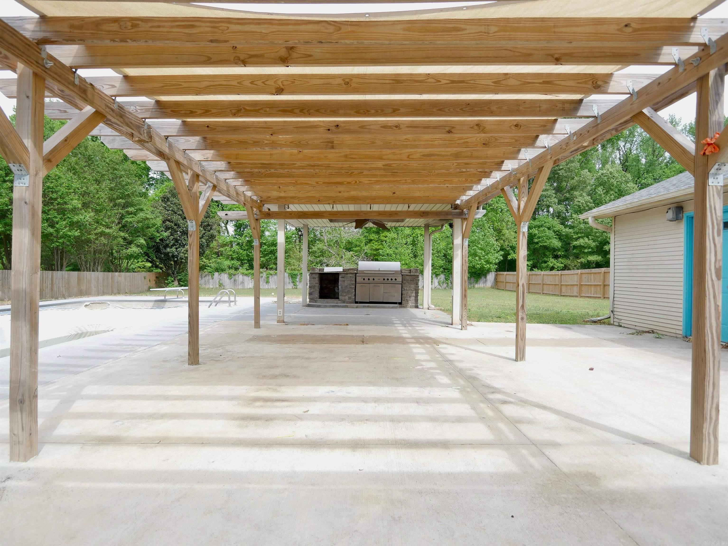 Shilloh II - Residential