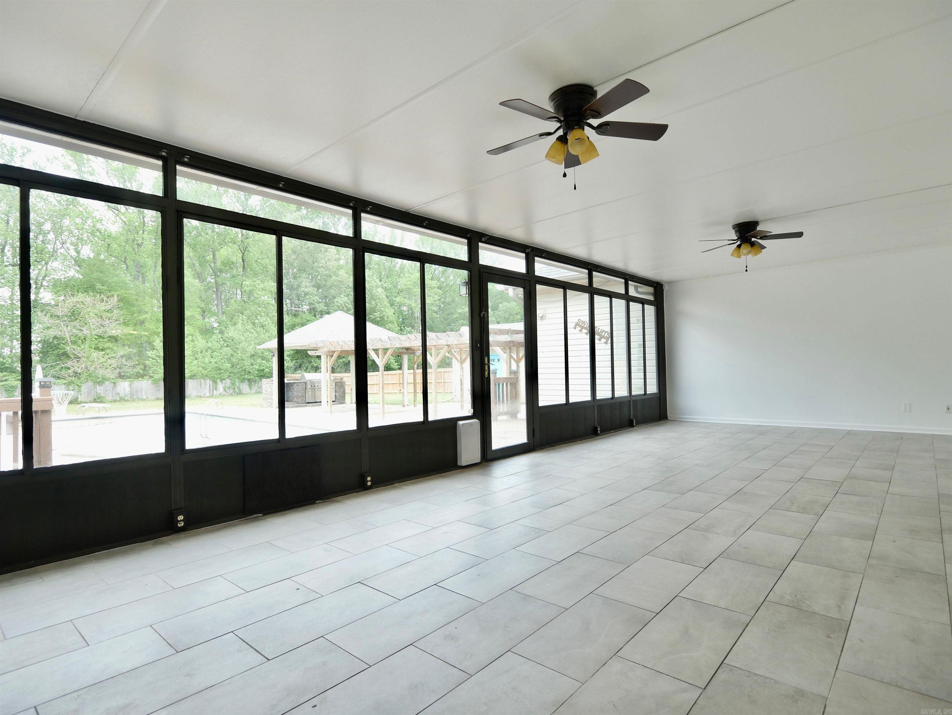 Shilloh II - Residential