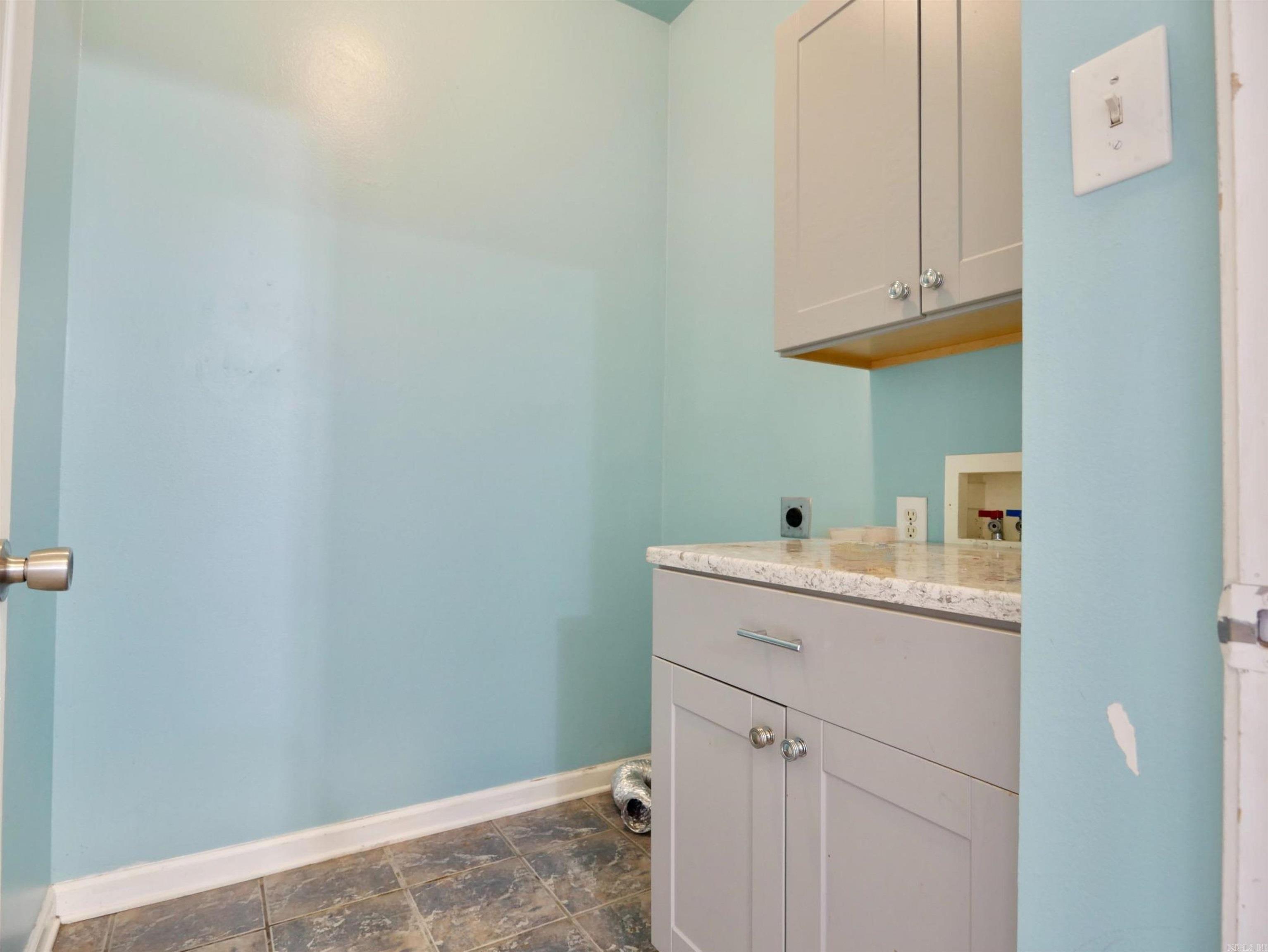 Shilloh II - Residential