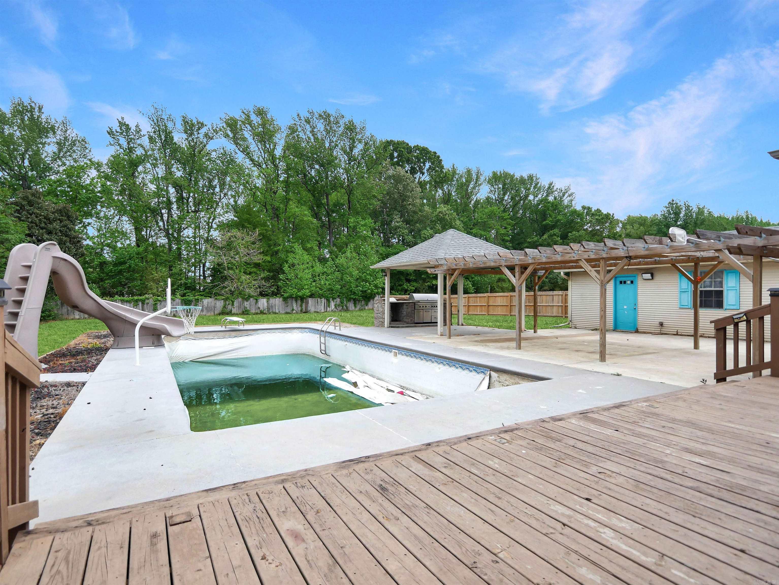 Shilloh II - Residential