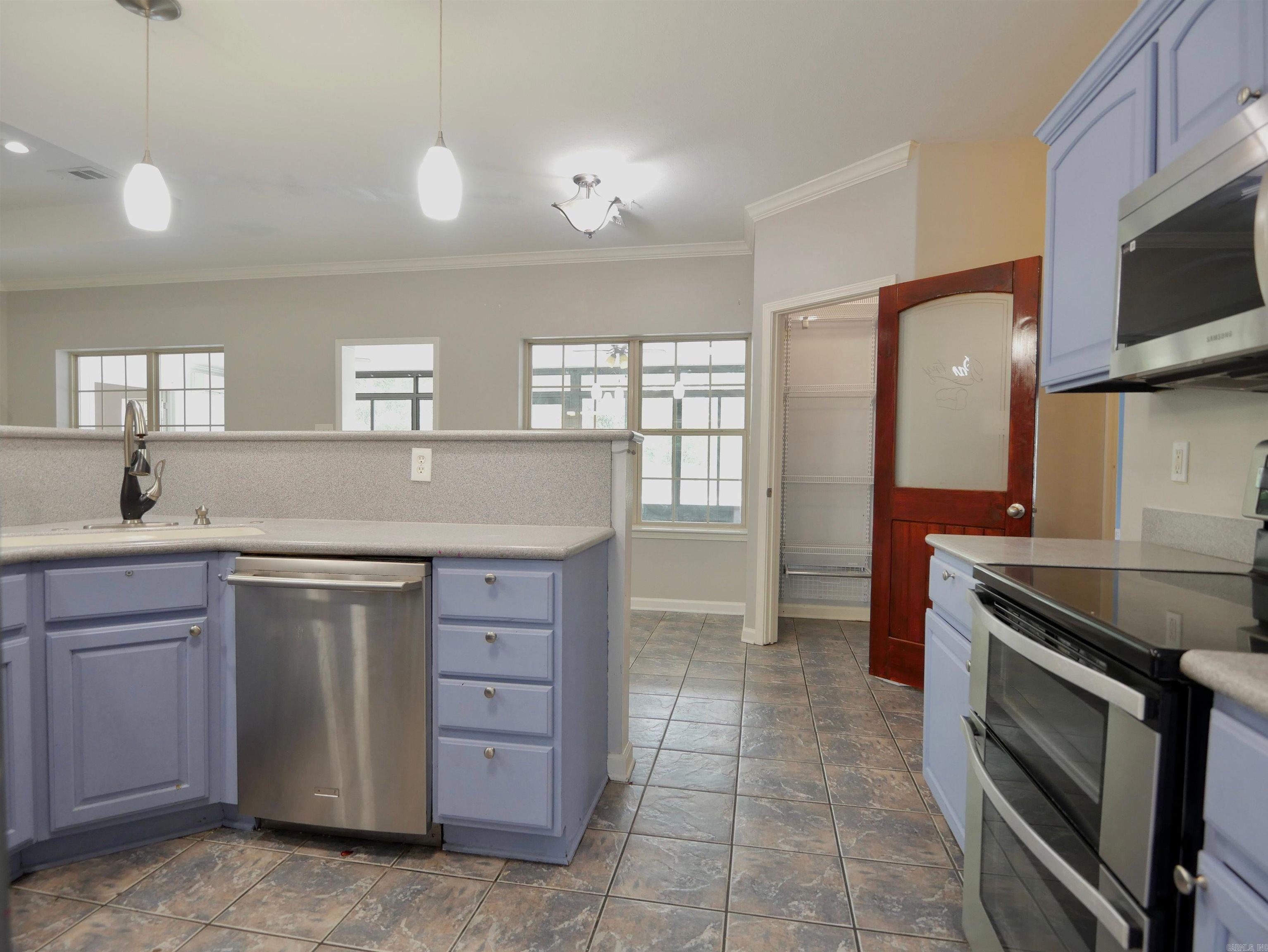 Shilloh II - Residential