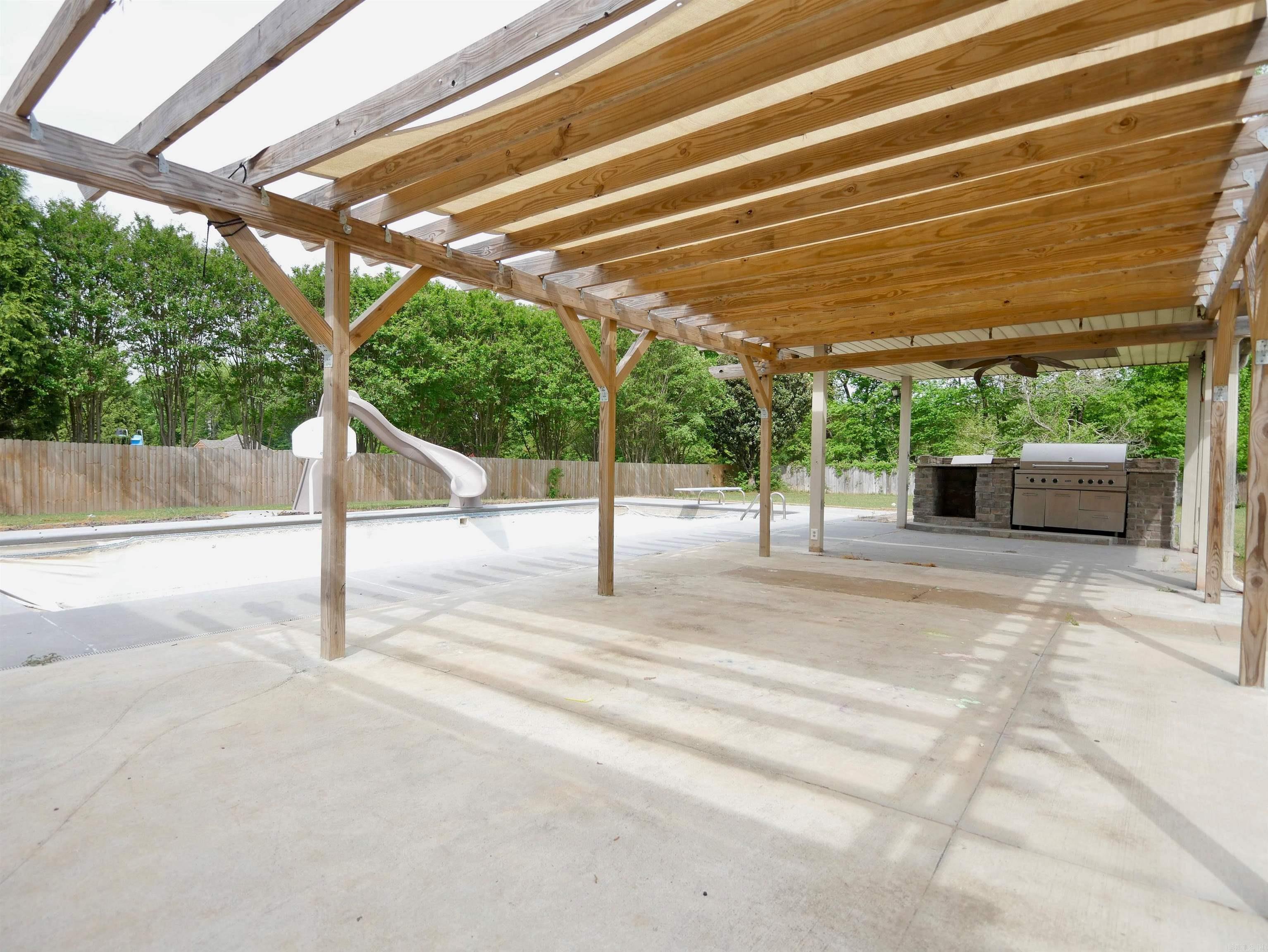 Shilloh II - Residential