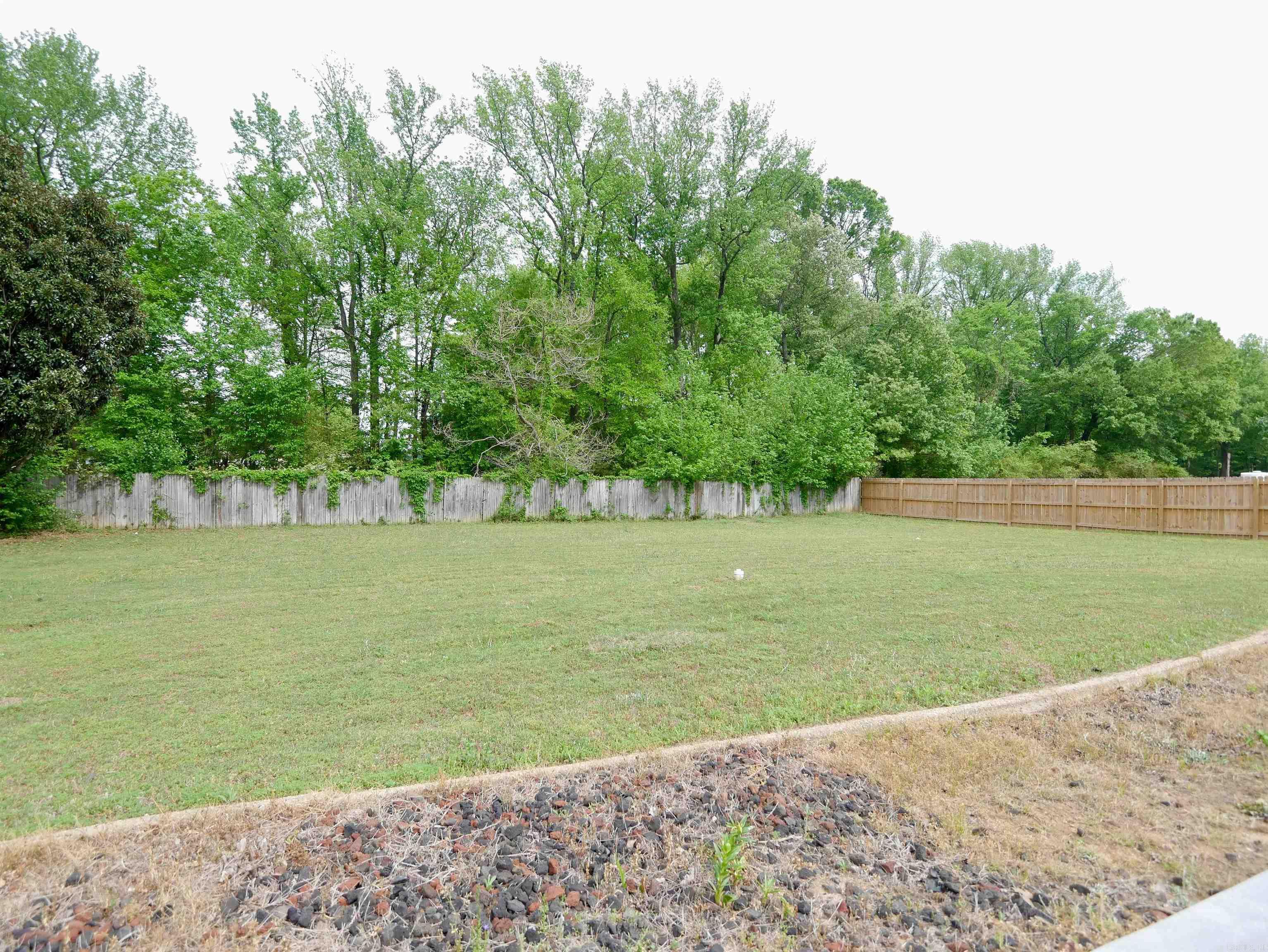 Shilloh II - Residential