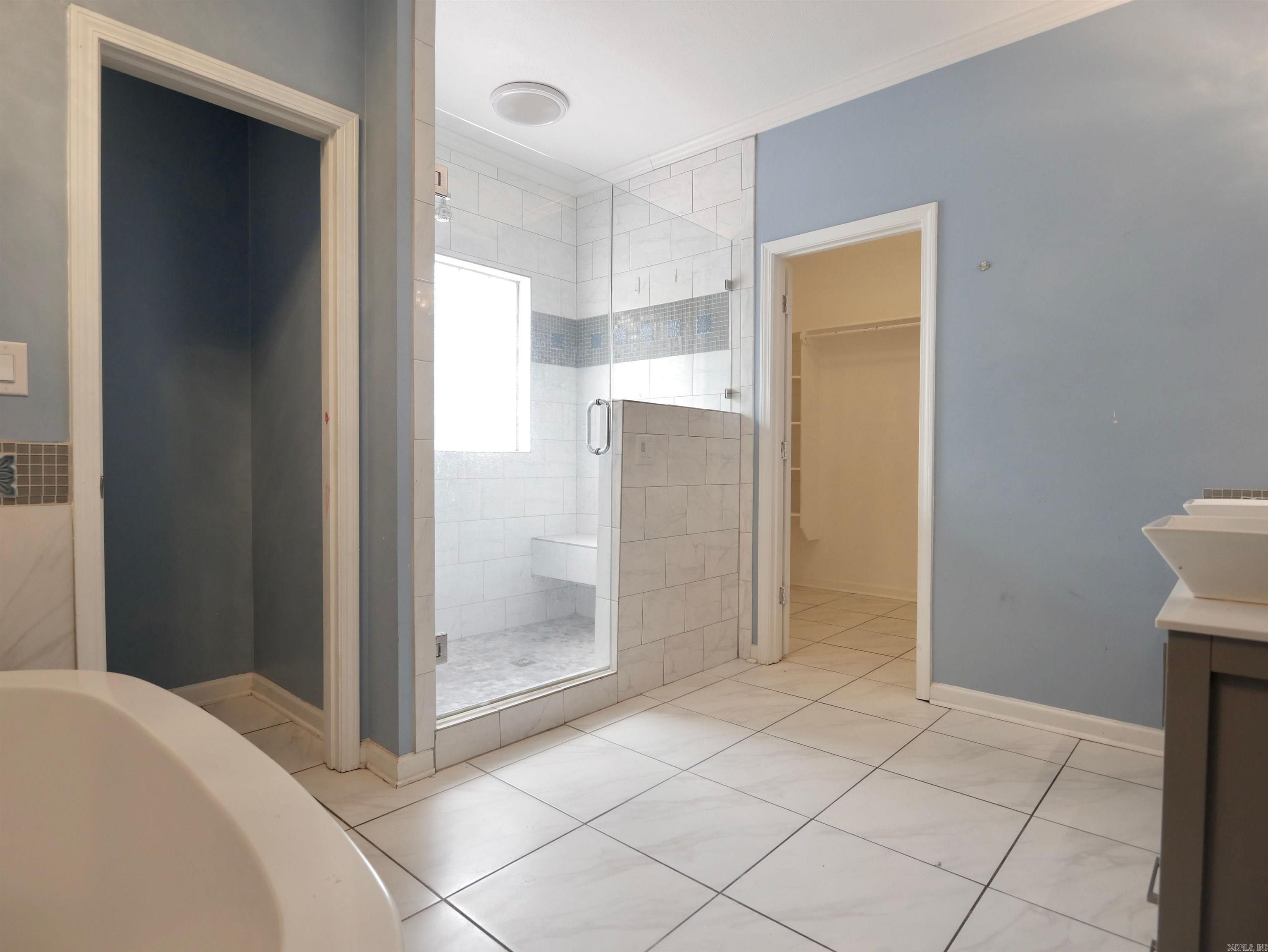 Shilloh II - Residential