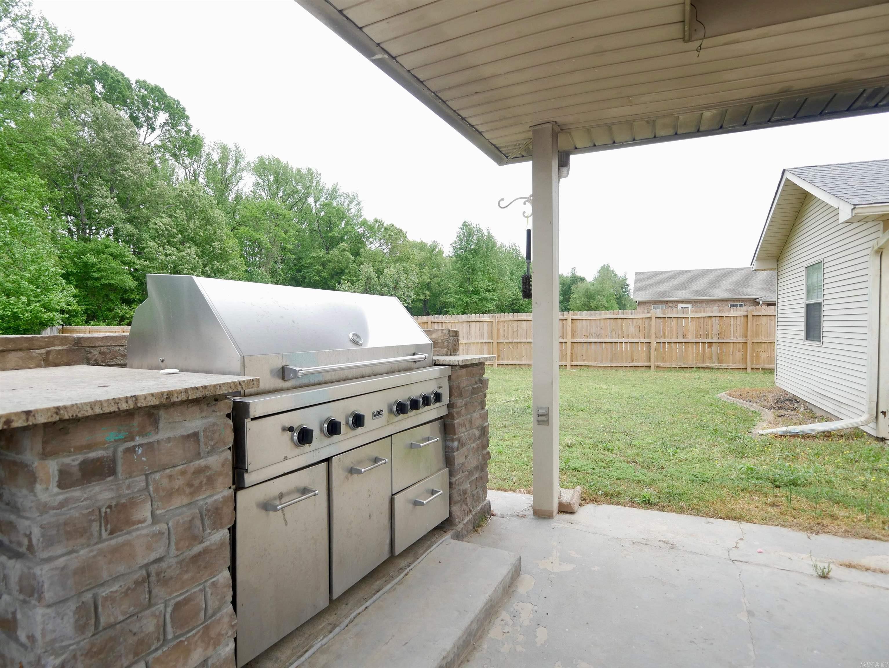 Shilloh II - Residential