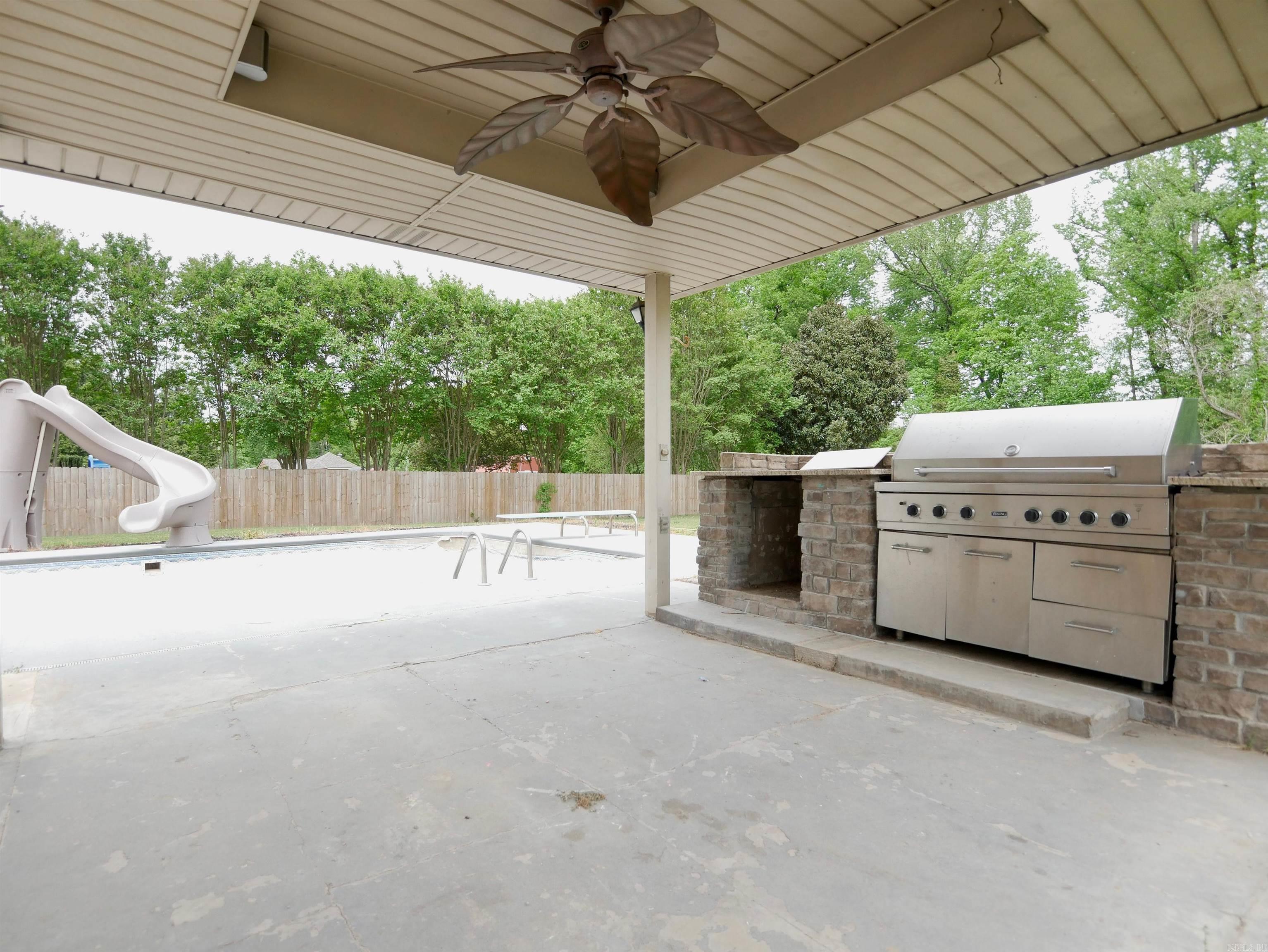 Shilloh II - Residential