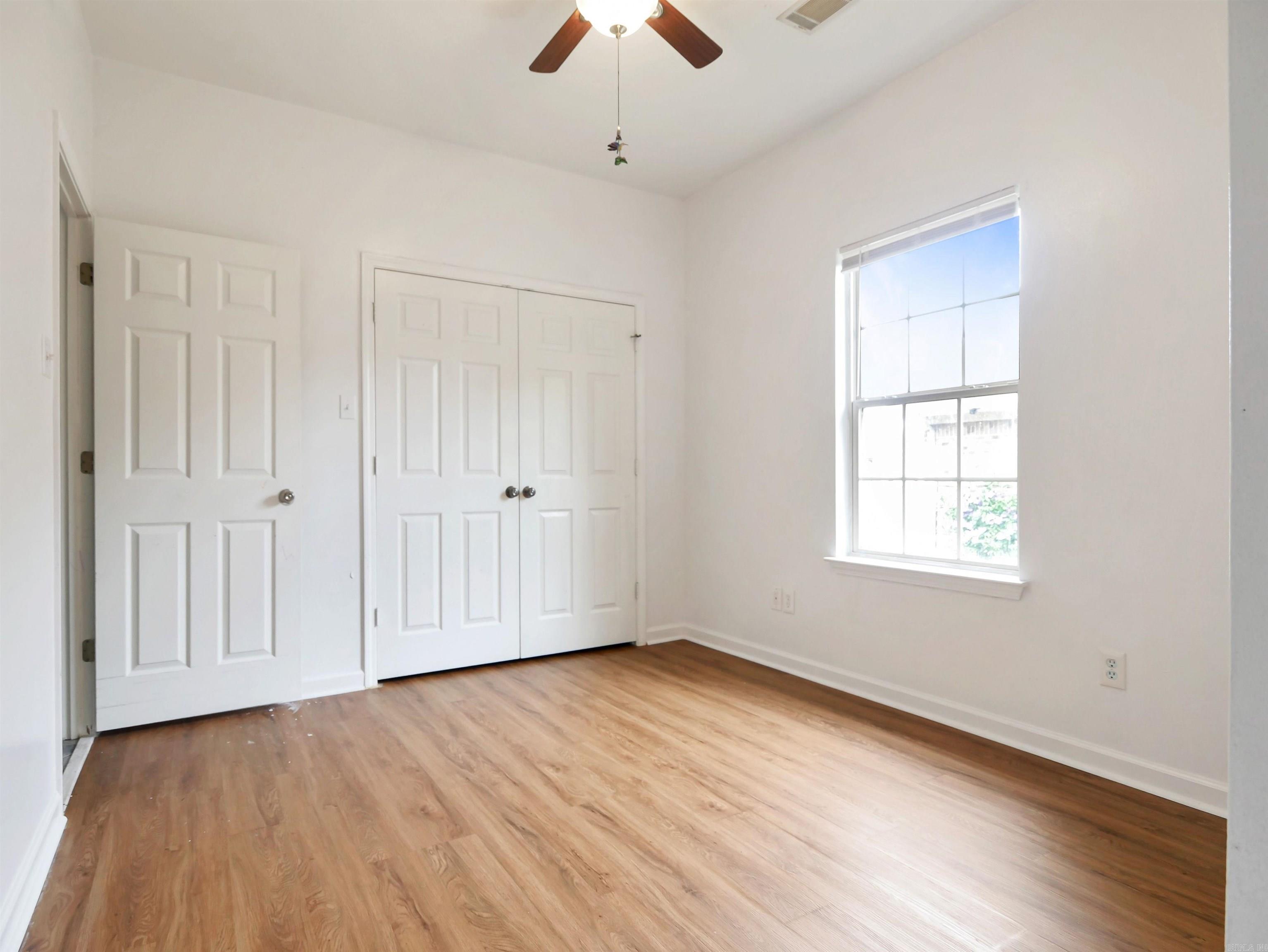 Shilloh II - Residential