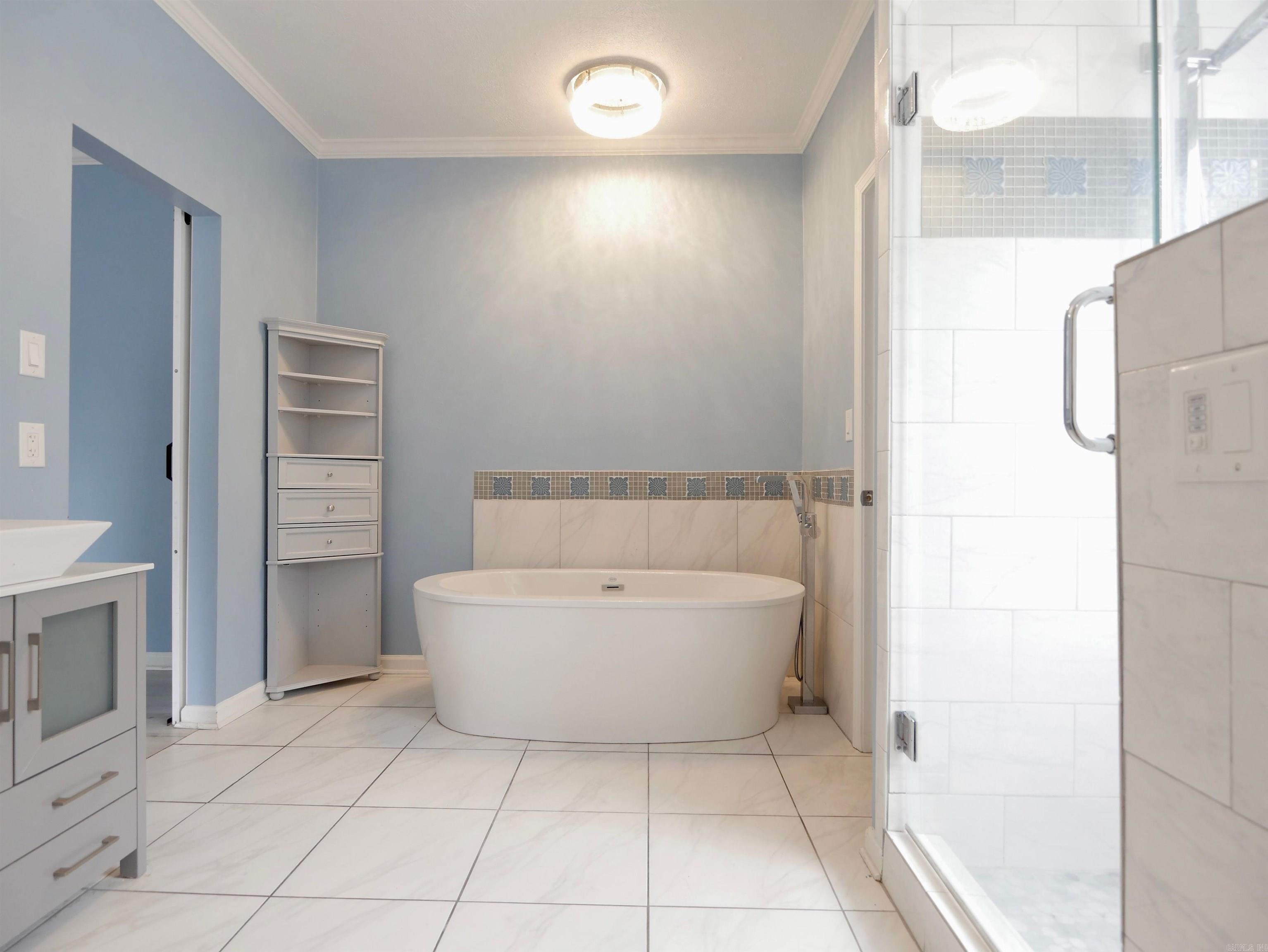 Shilloh II - Residential