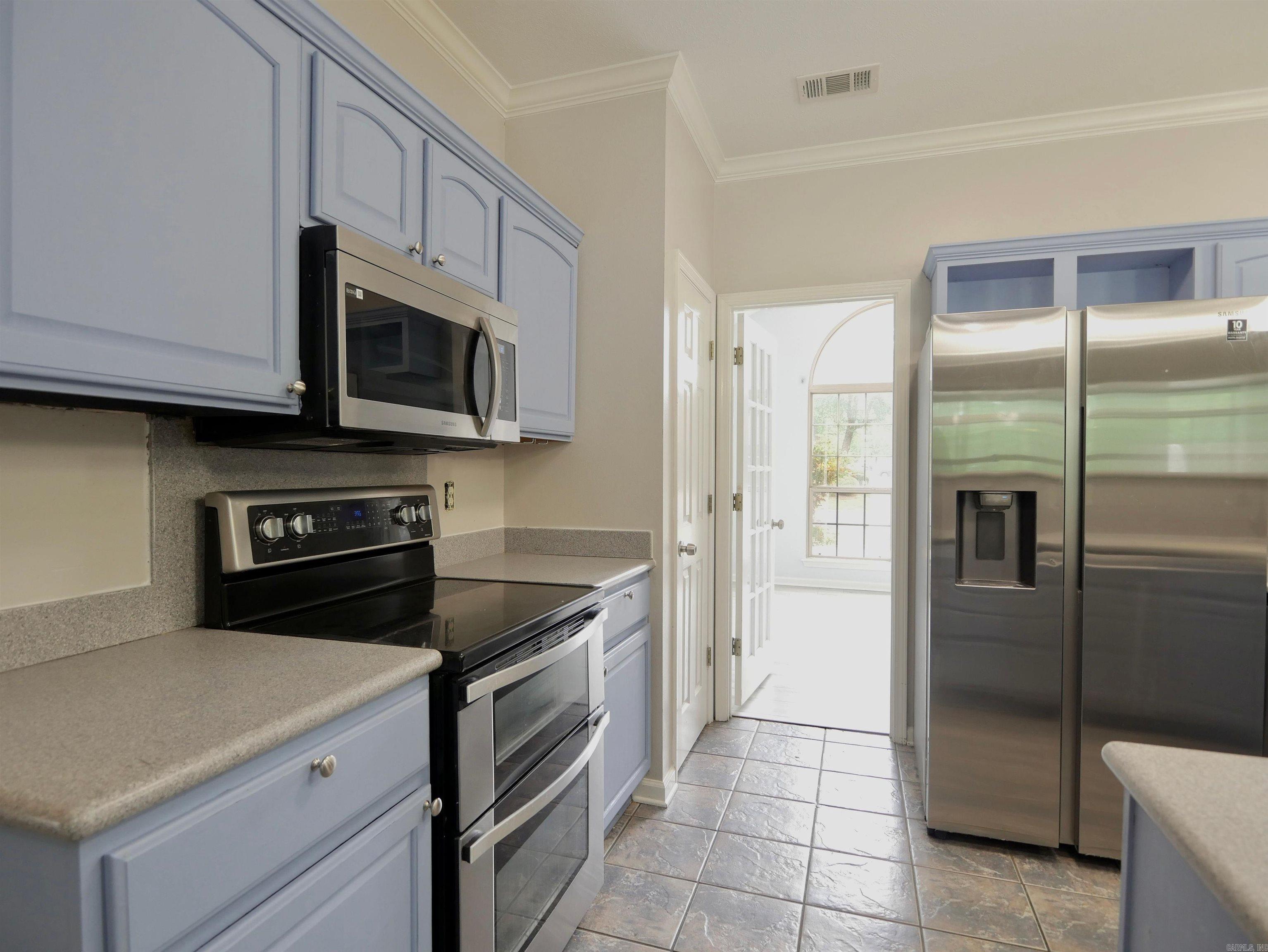 Shilloh II - Residential