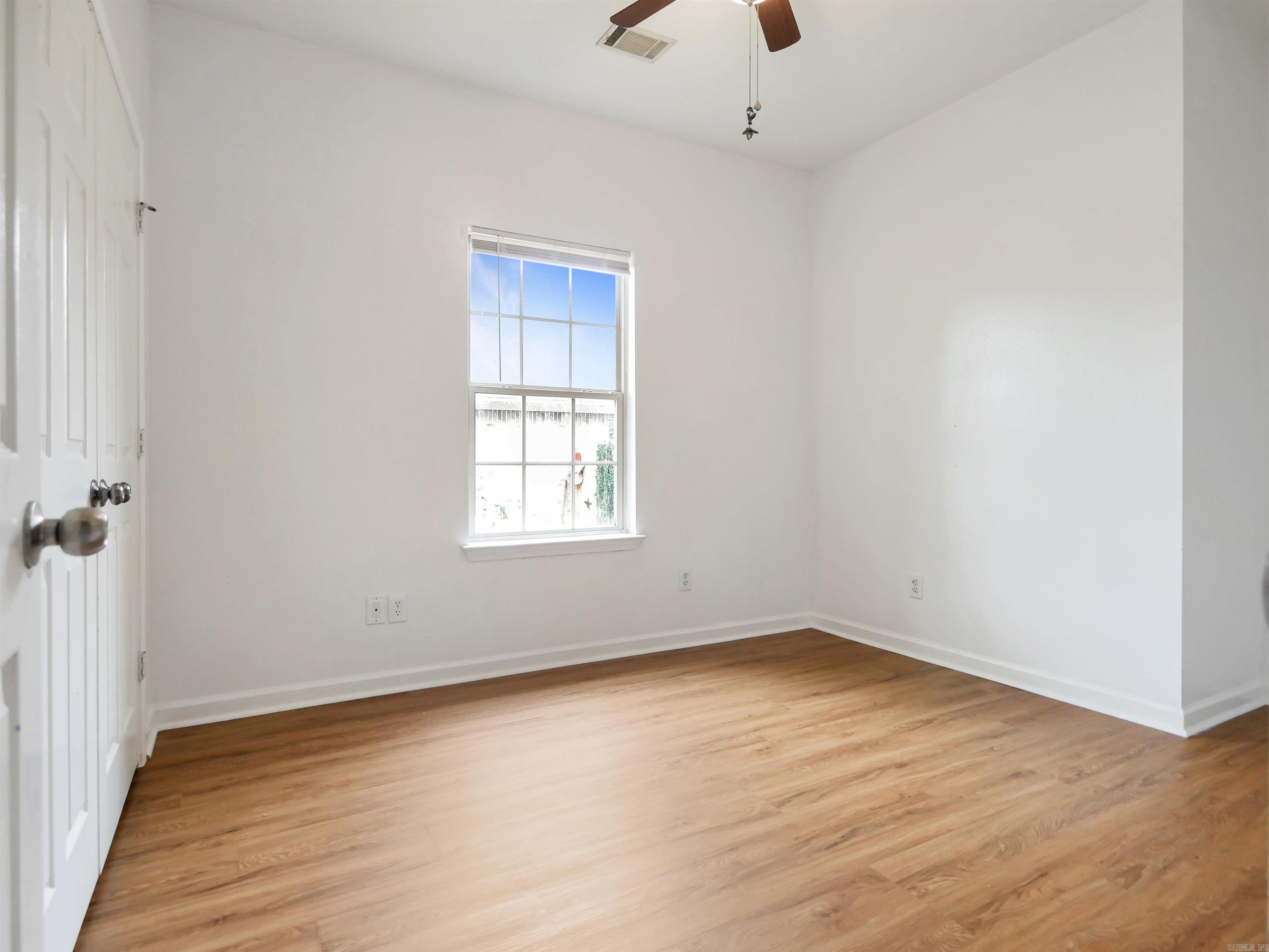 Shilloh II - Residential