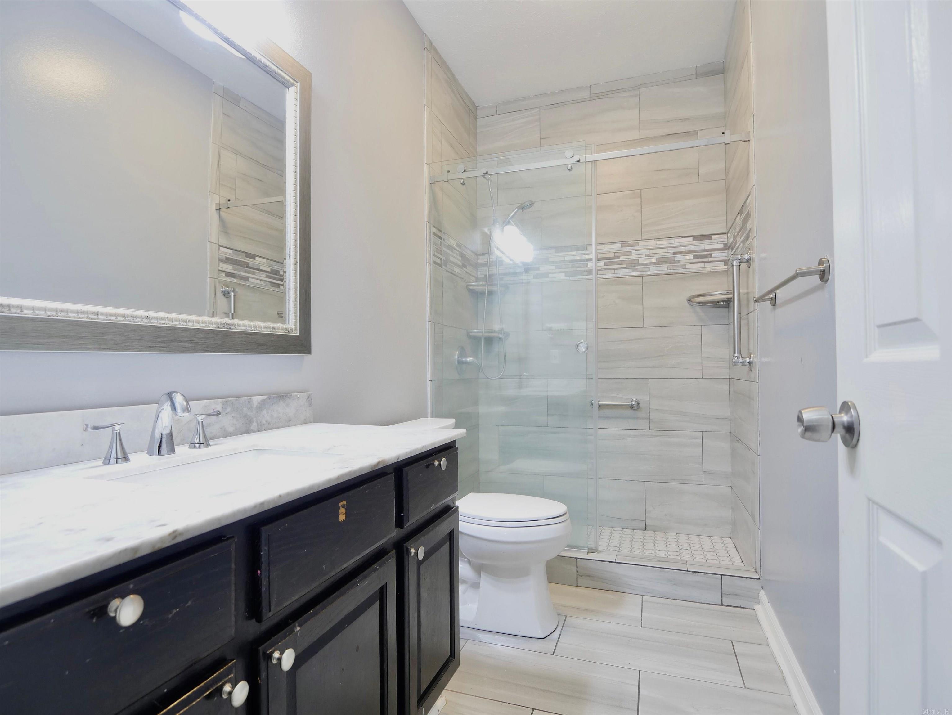 Shilloh II - Residential