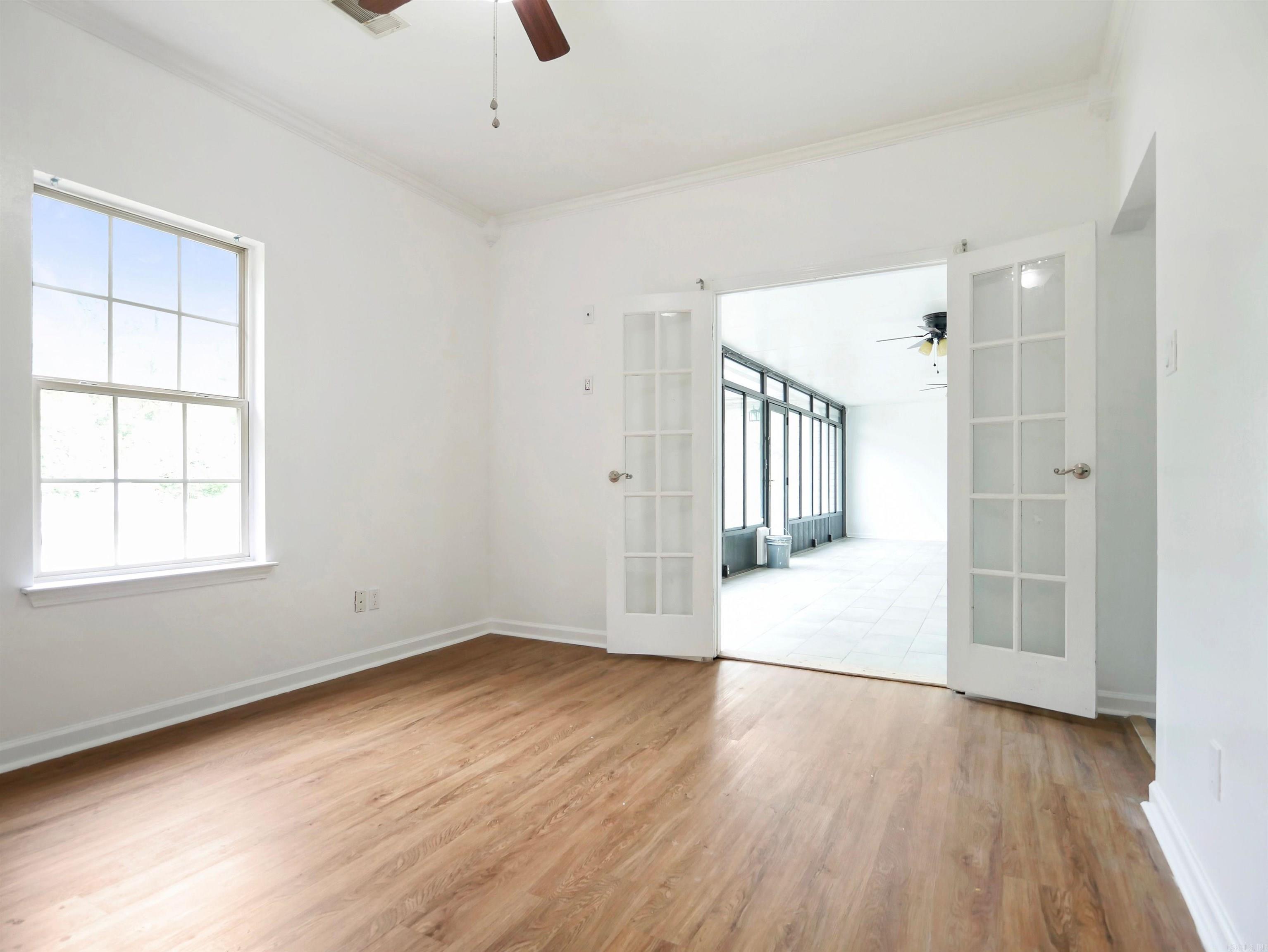 Shilloh II - Residential