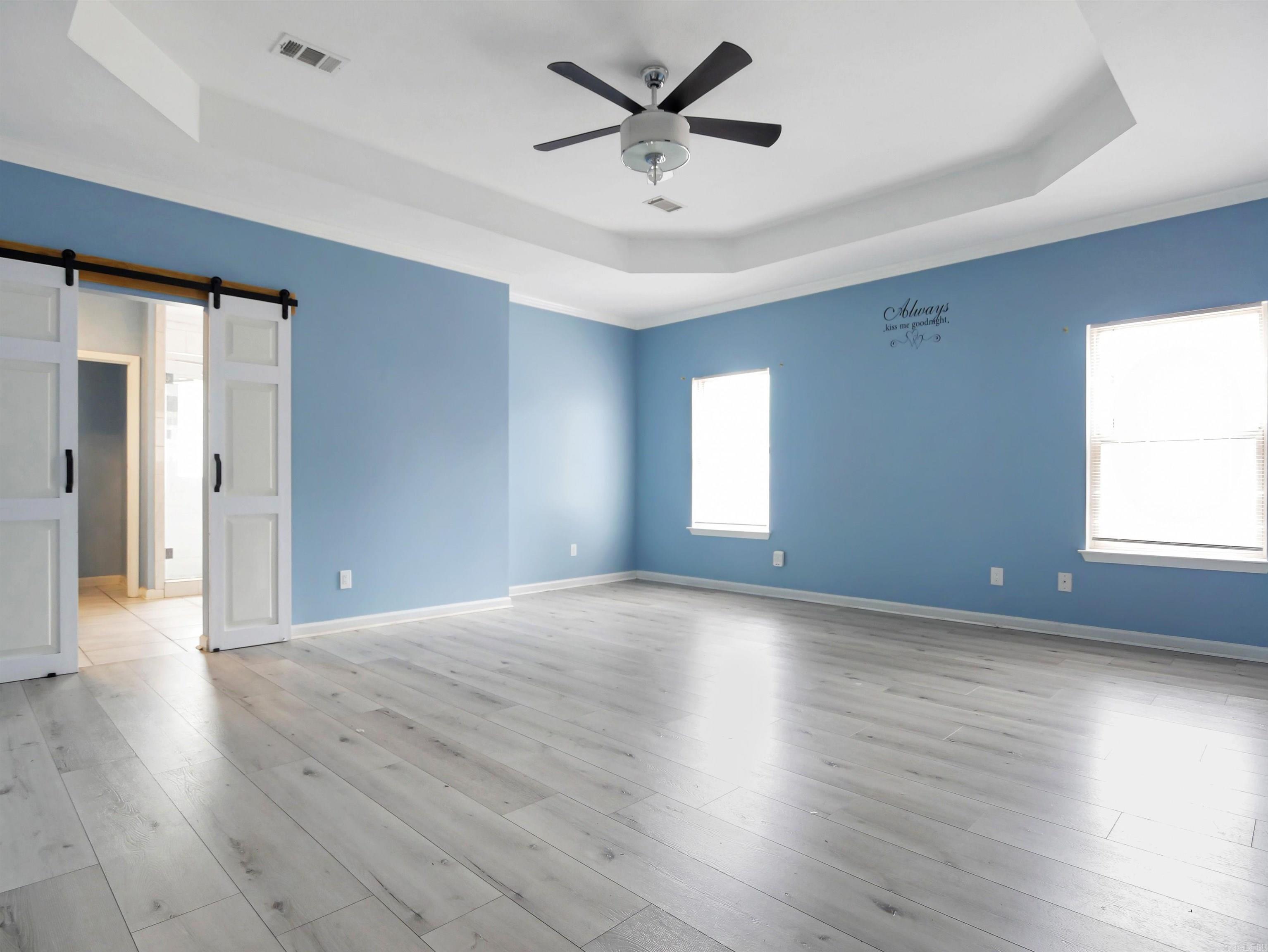 Shilloh II - Residential