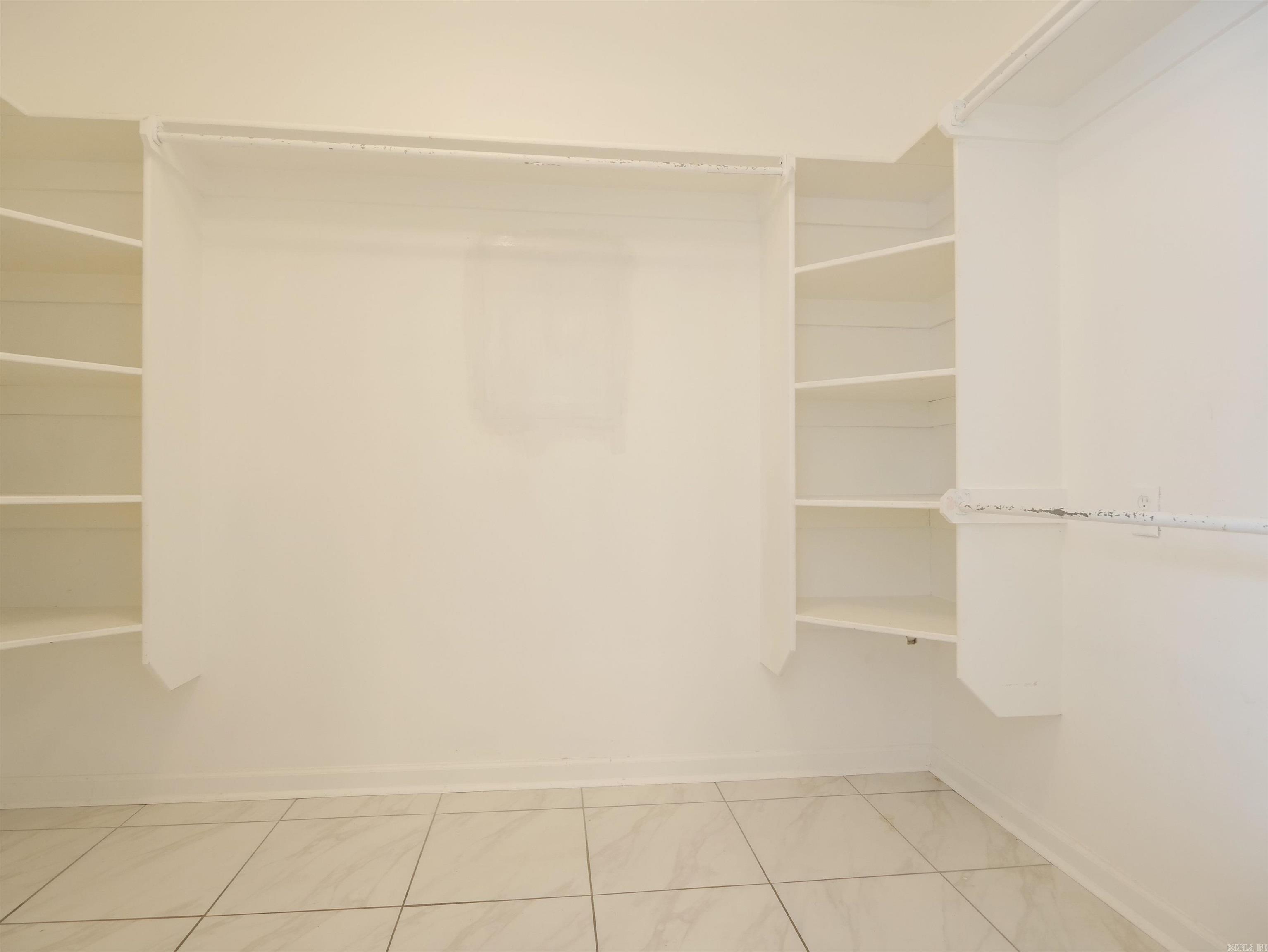 Shilloh II - Residential