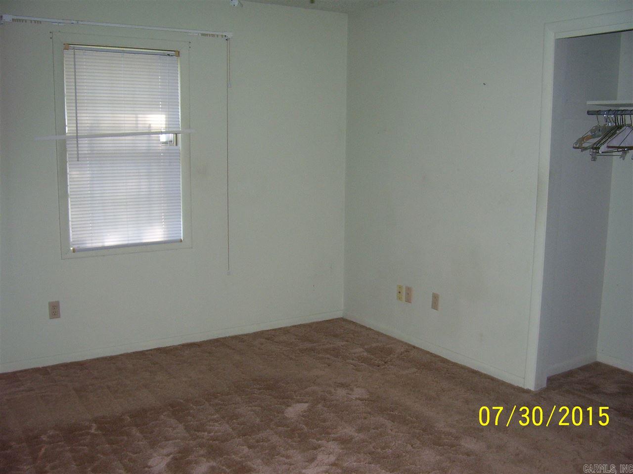 Sherwood Forest West - Residential