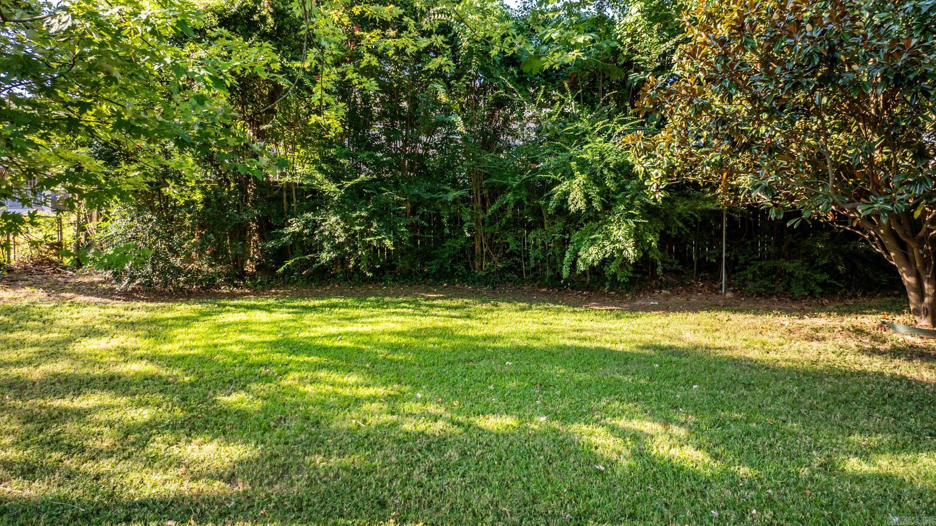 LEAWOOD HEIGHTS - Residential