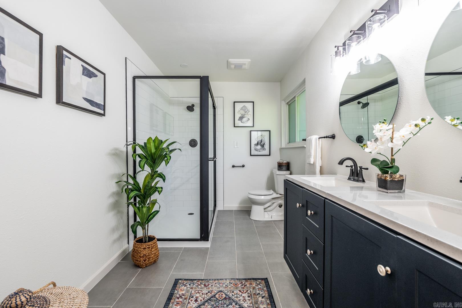 LEAWOOD HEIGHTS - Residential