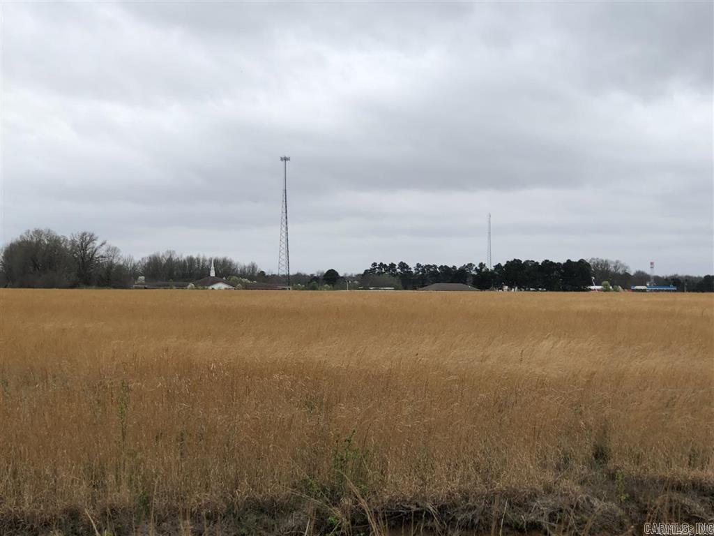 Watson Commercial Park - Commercial Sale