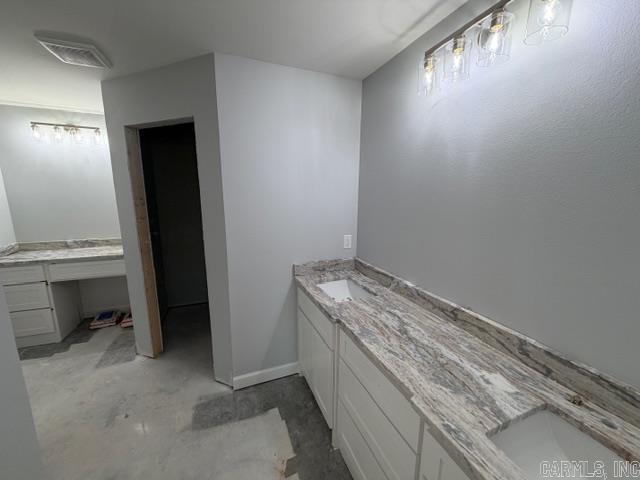 WINCHESTER ESTATES - Residential