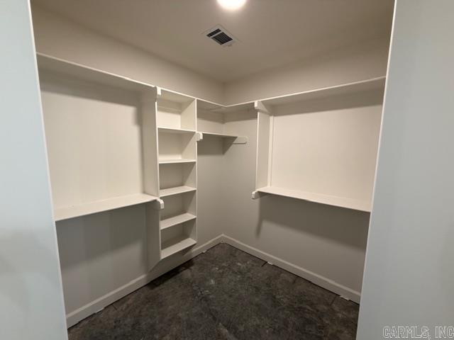 WINCHESTER ESTATES - Residential