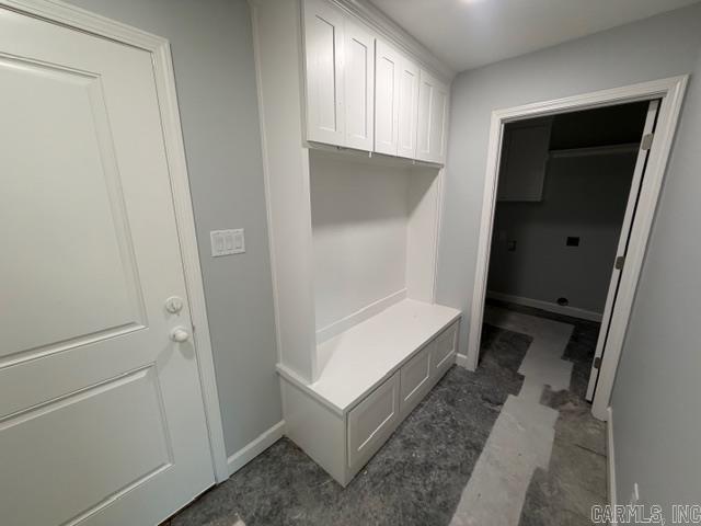 WINCHESTER ESTATES - Residential