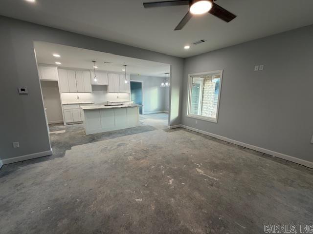 WINCHESTER ESTATES - Residential