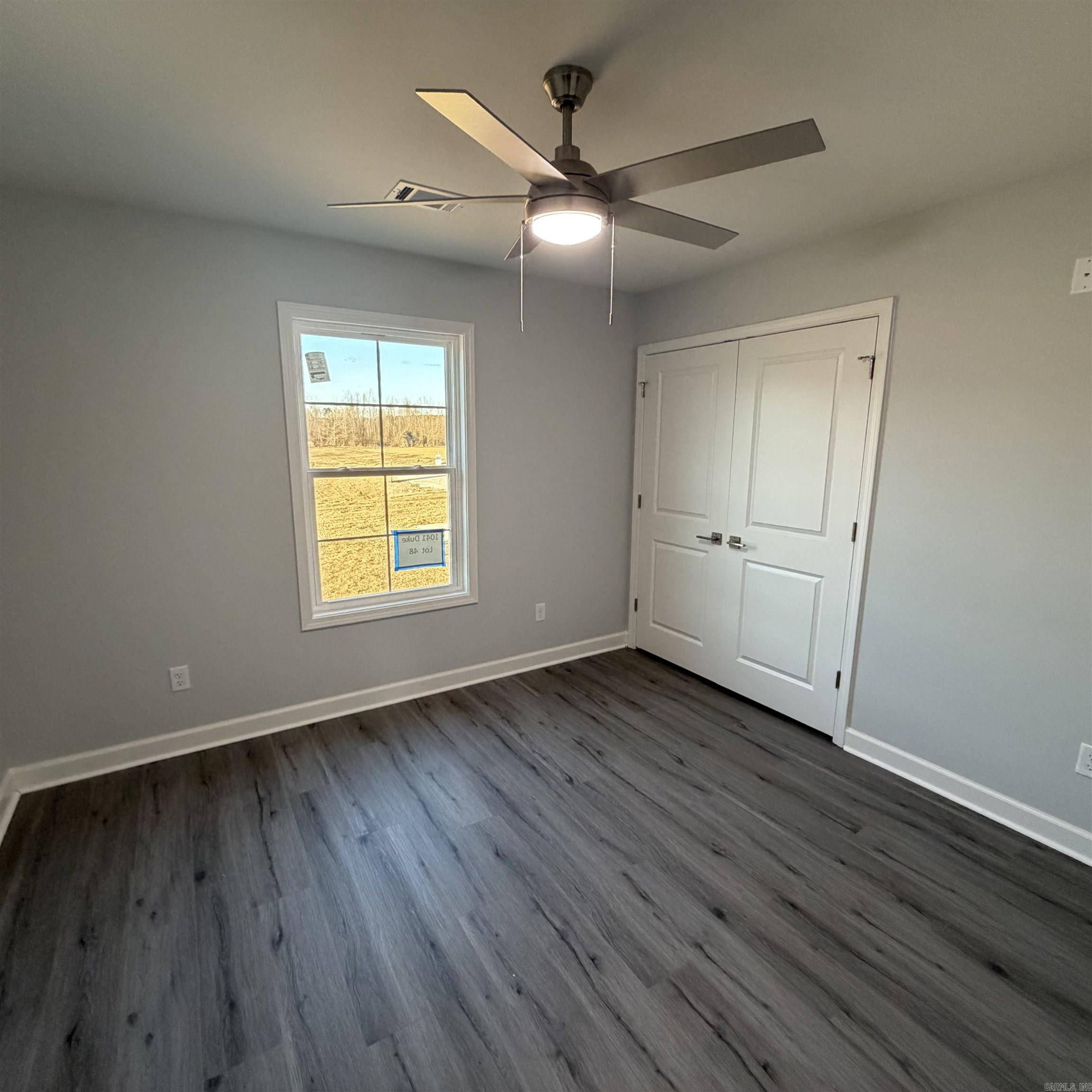 WINCHESTER ESTATES - Residential