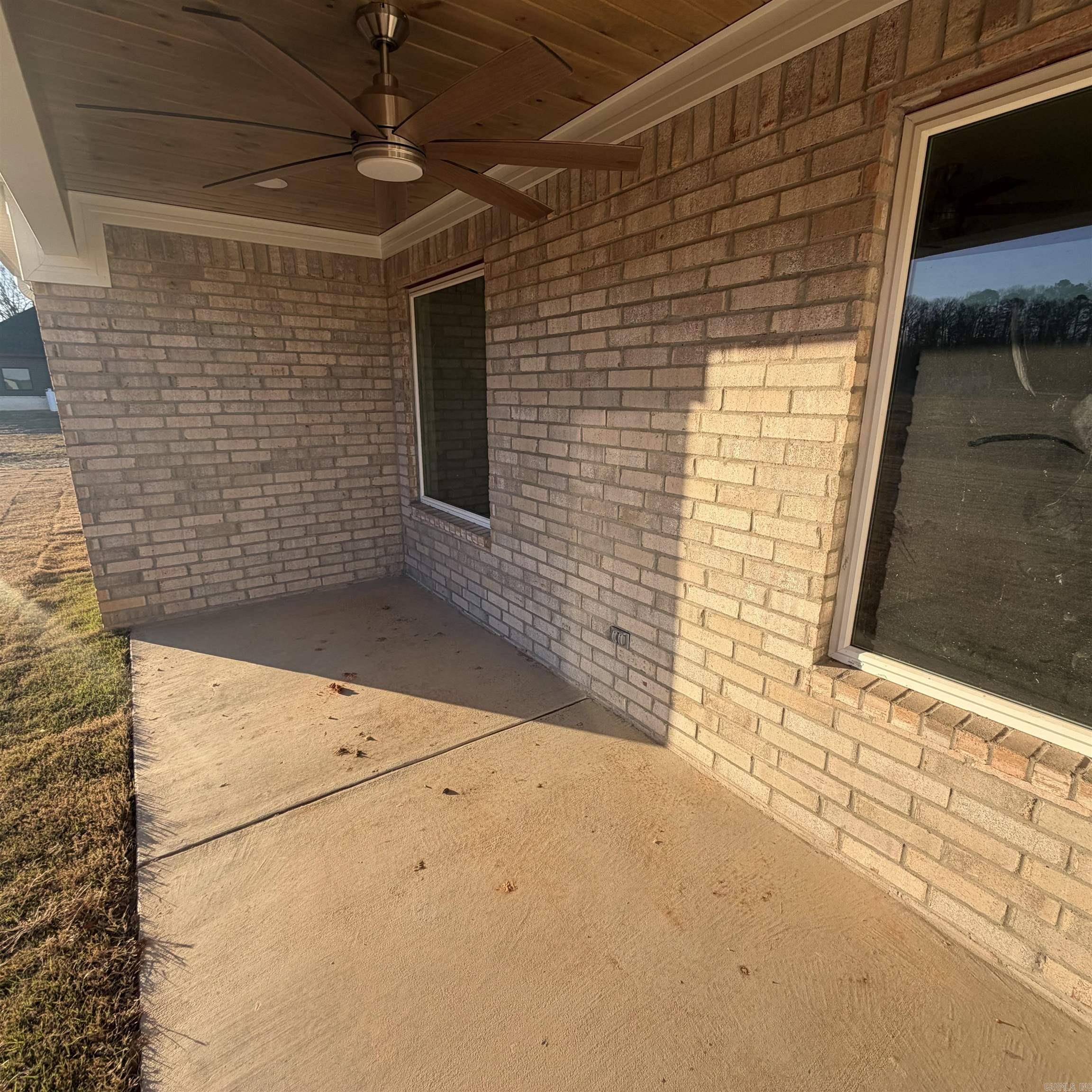 WINCHESTER ESTATES - Residential