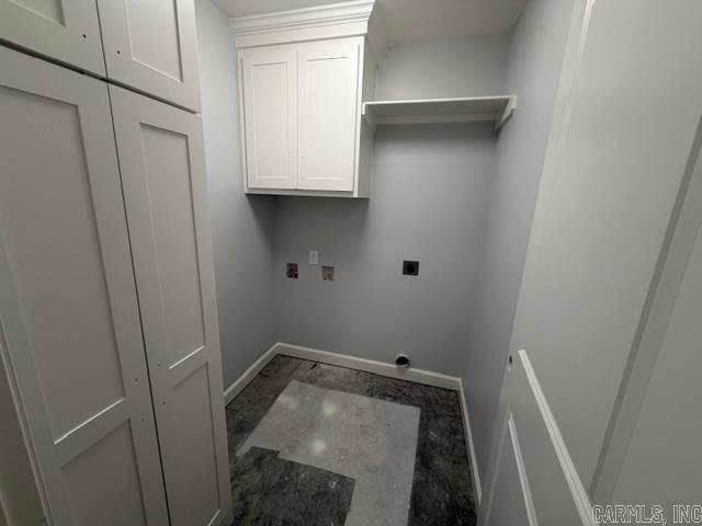 WINCHESTER ESTATES - Residential