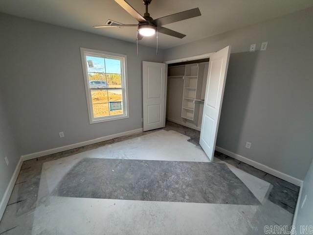 WINCHESTER ESTATES - Residential