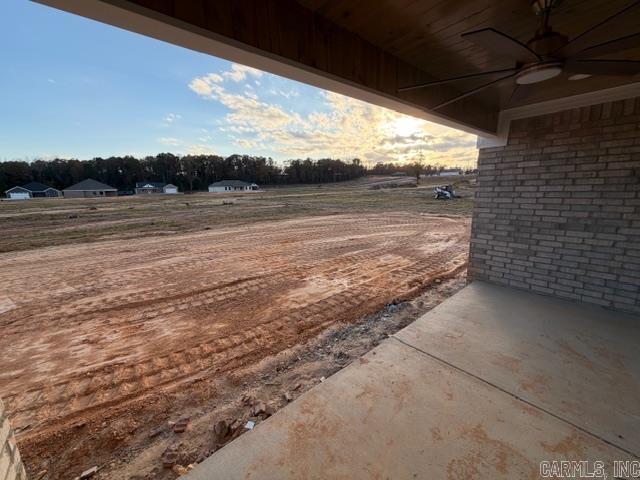 WINCHESTER ESTATES - Residential