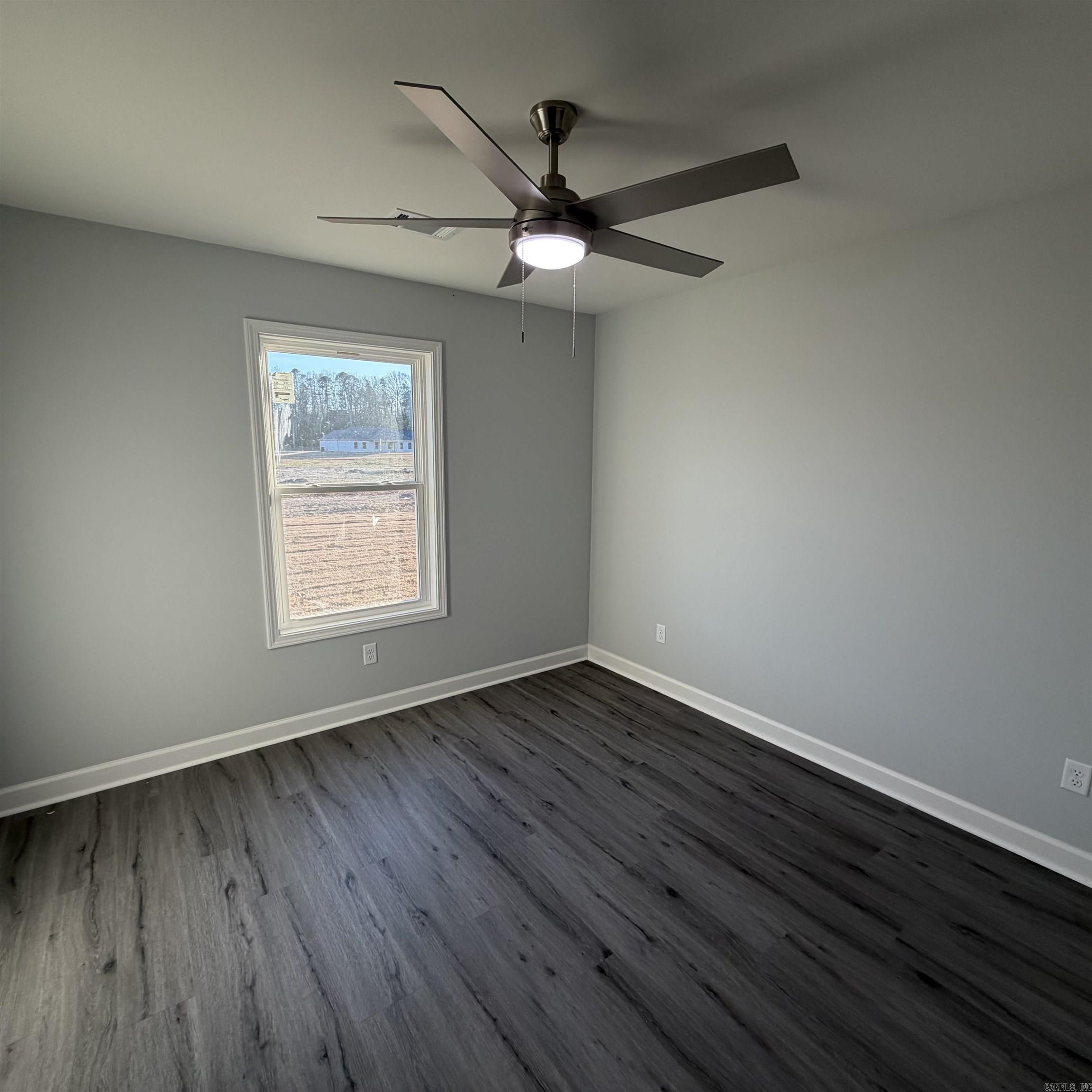 WINCHESTER ESTATES - Residential