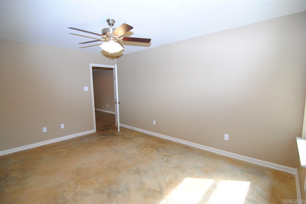 Lake Cherrywood #2 - Residential Lease