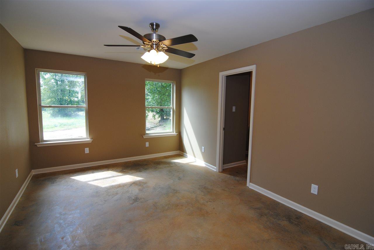 Lake Cherrywood #2 - Residential Lease