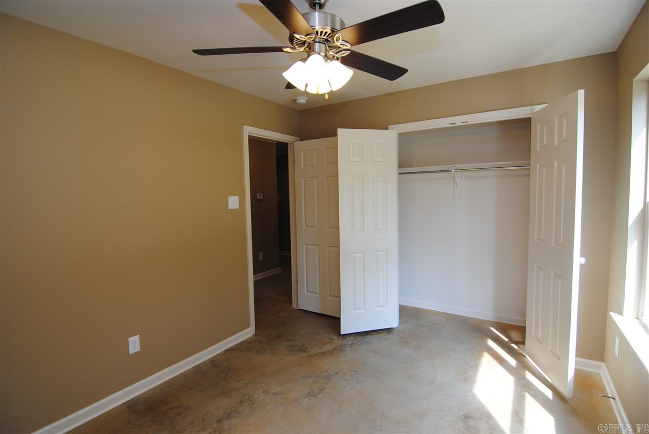 Lake Cherrywood #2 - Residential Lease