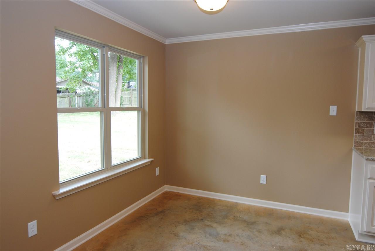 Lake Cherrywood #2 - Residential Lease