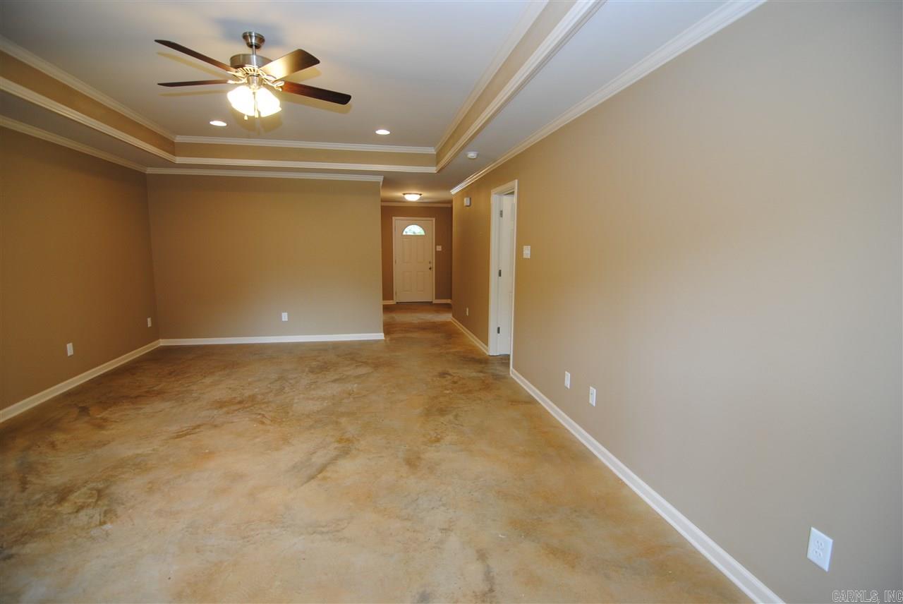 Lake Cherrywood #2 - Residential Lease