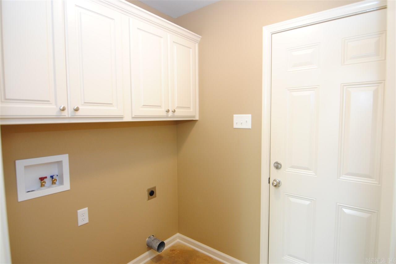 Lake Cherrywood #2 - Residential Lease